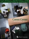 Baylor Career Center 2019 Annual Report