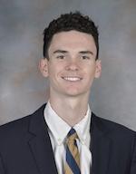 Landry Stavenhagen